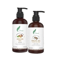 Hair Care